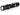 Fenix LD09 (2015) Professional Outdoor Flashlight - CREE XP-E2 R3 LED - 220 Lumens - Uses 1 x AA (Included) or 1 x 14500