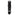 Fenix LD09 (2015) Professional Outdoor Flashlight - CREE XP-E2 R3 LED - 220 Lumens - Uses 1 x AA (Included) or 1 x 14500