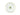 Nite Ize Flashflight Dog Discuit LED Flying Disc - 8-inch - Includes 2 x CR2016s - Disc-o (FFDD-07-R8)