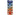Renata 357 1 Piece Tear Strip - Strip of 10