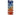 Renata 377 MPS 10 Tear Strips - 1 Piece Per Strip