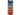Renata 387 MPS 130mAh 1.55V Silver Oxide Coin Cell Battery - 1 Piece Tear Strip, Sold Individually