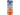 Renata 391 MPS 50mAh 1.55V Silver Oxide Coin Cell Battery - 1 Piece Tear Strip, Sold Individually