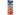 Renata 392 MPS 45mAh 1.55V Silver Oxide Coin Cell Battery - 1 Piece Tear Strip, Sold Individually