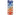 Renata 393 MPS 80mAh 1.55V Silver Oxide Coin Cell Battery - 1 Piece Tear Strip, Sold Individually