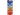 Renata 319 MPS 21mAh 1.55V Silver Oxide Coin Cell Battery - 1 Piece Tear Strip, Sold Individually