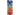 Renata 329 MPS 37mAh 1.55V Silver Oxide Coin Cell Battery - 1 Piece Tear Strip, Sold Individually
