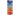 Renata 317 MPS 11mAh 1.55V Silver Oxide Coin Cell Battery - 1 Piece Tear Strip, Sold Individually
