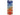 Renata 335 MPS 6mAh 1.55V Silver Oxide Coin Cell Battery - 1 Piece Tear Strip, Sold Individually