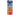 Renata 341 MPS 15mAh 1.55V Silver Oxide Coin Cell Battery - 1 Piece Tear Strip, Sold Individually