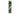 Olight Baton 3 Pro Rechargeable LED Flashlight - 1500 Lumens - Includes 1 x 18650 - Multiple Color and Limited Edition Options Available