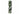 Olight Baton 3 Pro Rechargeable LED Flashlight - 1500 Lumens - Includes 1 x 18650 - Multiple Color and Limited Edition Options Available