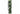 Olight Baton 3 Pro Rechargeable LED Flashlight - 1500 Lumens - Includes 1 x 18650 - Multiple Color and Limited Edition Options Available