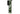 Olight Baton 3 Pro Rechargeable LED Flashlight - 1500 Lumens - Includes 1 x 18650 - Multiple Color and Limited Edition Options Available