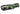 Olight Baton 3 Pro Rechargeable LED Flashlight - 1500 Lumens - Includes 1 x 18650 - Multiple Color and Limited Edition Options Available