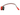 West Mountain Radio Powerpole&reg; to JST Adapter