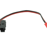 West Mountain Radio Powerpole&reg; to JST Adapter