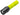 SureFire G2X Tactical LED Flashlight - Single Stage - 320 Lumens - Fire Rescue Edition - Uses 2 x CR123A (G2X-A-FYLG)