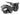 Fitorch BK-1 Bike Mount - Fits Any Flashlight With 0.71-inch To 1.33-inch Diameter