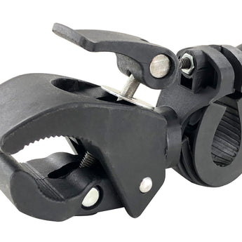 Fitorch BK-1 Bike Mount