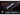 Fitorch BK10 - 160 meter beam distance