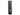 Fitorch BK15 - Upright View - Single Side Switch