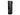Fitorch BK15 - Upright View - Slim Design