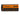 Fitorch C500 26650 5000mAh 3.7V Lithium Ion (Li-ion) Flat Top Battery