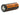 Fitorch C500 26650 5000mAh 3.7V Lithium Ion (Li-ion) Flat Top Battery