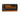 FiTorch C650 32650 6500mAh 3.7V Lithium Ion (Li-ion) Flat Top Battery for the P50