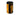 Fitorch C800 3.6V 24000mAh 46800 High-Drain Lithium Ion (Li-Ion) Battery