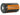 Fitorch C800 3.6V 24000mAh 46800 High-Drain Lithium Ion (Li-Ion) Battery