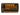 Fitorch C800 3.6V 24000mAh 46800 High-Drain Lithium Ion (Li-Ion) Battery