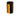 Fitorch C800 3.6V 24000mAh 46800 High-Drain Lithium Ion (Li-Ion) Battery