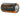 Fitorch C800 3.6V 24000mAh 46800 High-Drain Lithium Ion (Li-Ion) Battery
