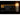 Fitorch CP100 - Output Table