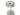 Fitorch CP100 - Lamp Extended with view of LEDs
