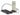Fitorch CP100 - Used as power bank to charge phone