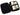 Fitorch CP100 - Light in Carrying Case