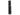 Fitorch EA25 LED Flashlight - Luminus SST70 - 3000 Lumens - Includes 1 x 21700 with Built-in USB-C Charging Port
