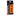 Fitorch EA25 LED Flashlight - Luminus SST70 - 3000 Lumens - Includes 1 x 21700 with Built-in USB-C Charging Port