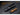 Fitorch EA25 LED Flashlight - Luminus SST70 - 3000 Lumens - Includes 1 x 21700 with Built-in USB-C Charging Port