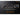 Fitorch EA25 LED Flashlight - Luminus SST70 - 3000 Lumens - Includes 1 x 21700 with Built-in USB-C Charging Port