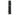 Fitorch EA25 LED Flashlight - Luminus SST70 - 3000 Lumens - Includes 1 x 21700 with Built-in USB-C Charging Port
