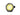 Ledlenser 880530 P7R Work Rechargeable LED Flashlight - 1200 Lumens - Includes Li-Ion Battery Pack
