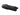Fitorch EA25 LED Flashlight - Luminus SST70 - 3000 Lumens - Includes 1 x 21700 with Built-in USB-C Charging Port
