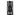 Fitorch EA25 LED Flashlight - Luminus SST70 - 3000 Lumens - Includes 1 x 21700 with Built-in USB-C Charging Port