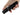 Fitorch EA25 LED Flashlight - Luminus SST70 - 3000 Lumens - Includes 1 x 21700 with Built-in USB-C Charging Port