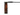 Fitorch EA25 LED Flashlight - Luminus SST70 - 3000 Lumens - Includes 1 x 21700 with Built-in USB-C Charging Port