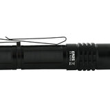 Fitorch EA25 LED Flashlight - Luminus SST70 - 3000 Lumens - Includes 1 x 21700 with Built-in USB-C Charging Port